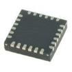 CLVC8T245MRHLTEP electronic component of Texas Instruments