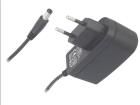 CLW-0606-W2E  Power