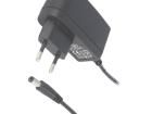 CLW-0606-W2E Wall Mount AC Adapters