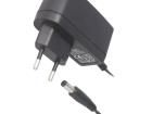 CLW-0808-W2E Wall Mount AC Adapters