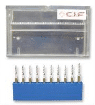 DU66.10 electronic component of CIF