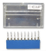 DU67.10 electronic component of CIF