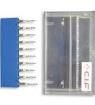 DU67.10 Screwdrivers, Nut Drivers & Socket Drivers