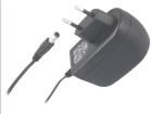CLW-2424-W2E  Power