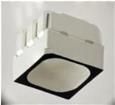 CLX6A-FKB-CK1P1G1BB7D3D3  Optoelectronics