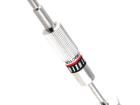 SS-33 Crimpers / Crimping Tools