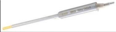 STDC-705L  Tools & Supplies