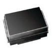 SS36HE3_AI electronic component of Vishay