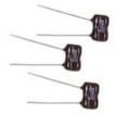 CM07FD682GO3 Mica Capacitors