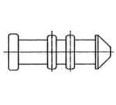 178421-7 electronic component of TE Connectivity