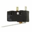 SS-5GL111-3  Electromechanical