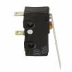 SS-5GL111-3 Basic / Snap Action Switches