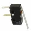 SS-5GL111-3T Basic / Snap Action Switches