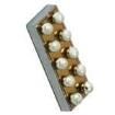 CM1230-08CP ESD Suppressors / TVS Diodes