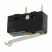 SS-5GL13-3D  Electromechanical