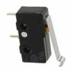 SS-5GL13-3D Basic / Snap Action Switches