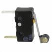 SS-5GL2-2T Basic / Snap Action Switches