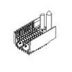 74981-2503 electronic component of Molex