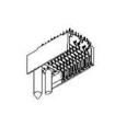 74981-2503  Connectors