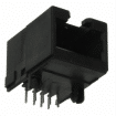 SS60000-010G electronic component of Bel Fuse