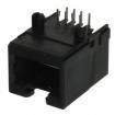 SS60000-010G  Connectors