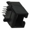 SS60000-010G Modular Connectors / Ethernet Connectors