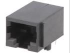 SS-641010-FLS electronic component of Bel Fuse