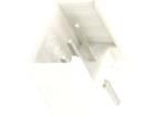 P1103 Headers & Wire Housings