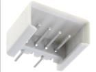P1104  Connectors