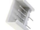 P1104 Headers & Wire Housings