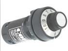 CM22-0-10V Optoelectronics