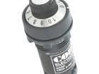 CM22-0-10V LED Lighting Mounting Accessories