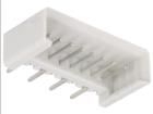 P1108  Connectors