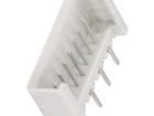 P1108 Headers & Wire Housings