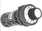 CM22-R10K Optoelectronics