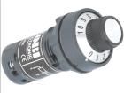 CM22-R2K Optoelectronics