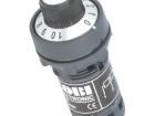 CM22-R2K LED Lighting Mounting Accessories