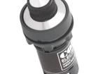 CM22-R2K-MT LED Lighting Mounting Accessories