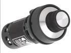 CM22-R500K-MT Optoelectronics