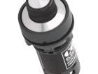 CM22-R500K-MT LED Lighting Mounting Accessories