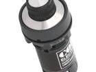 CM22-R50K-MT LED Lighting Mounting Accessories