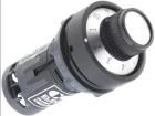 CM22-R5K Optoelectronics