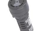 CM22-S LED Lighting Mounting Accessories