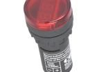 CM22-WP LED Lighting Mounting Accessories
