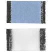 P1206C26R1BNT Thin Film Resistors - SMD