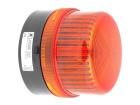 842531313 Piezo Buzzers & Audio Indicators