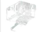 P 127  Connectors