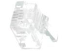 P 127 Modular Connectors / Ethernet Connectors