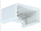 P1304  Connectors
