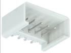 P1305  Connectors